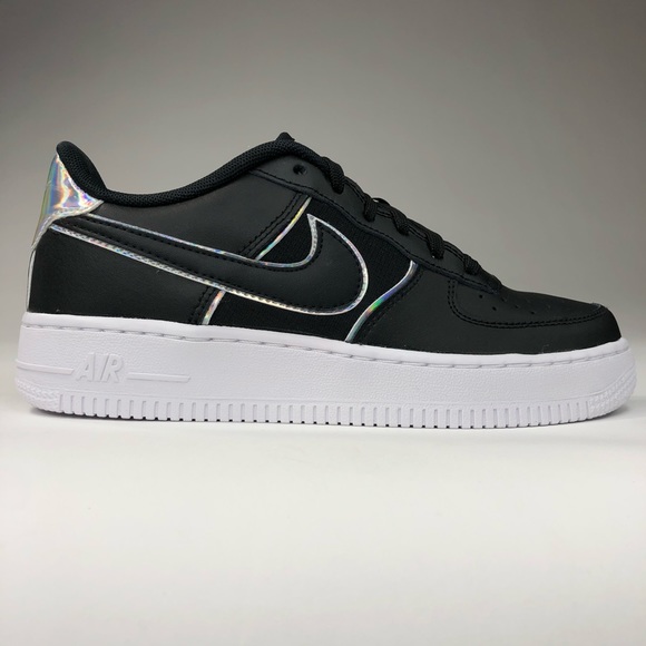 nike air force 1 low y2k